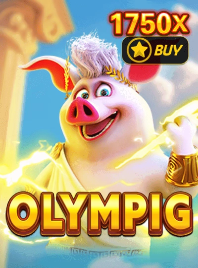 mm68app