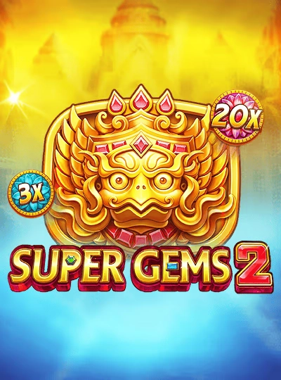 mm68app