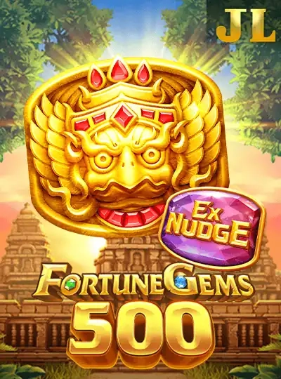 mm68app