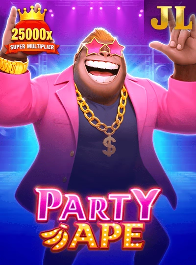 mm68app