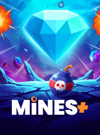 mm68app