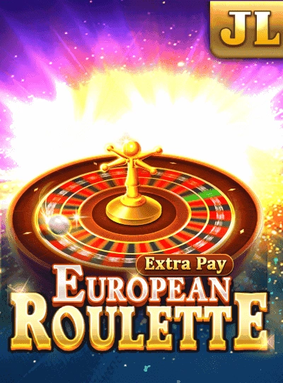 mm68app