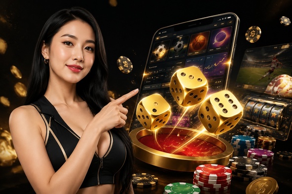 mm68app