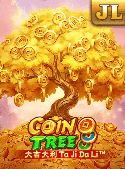 mm68app