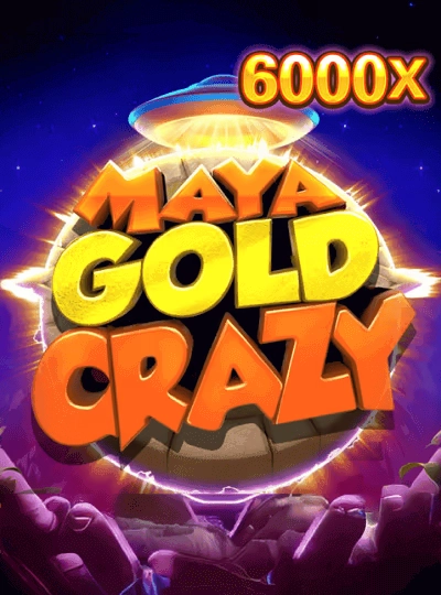 mm68app