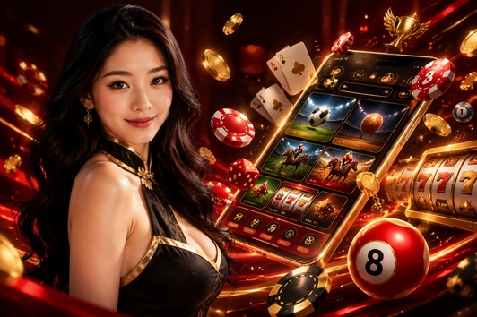 mm68app