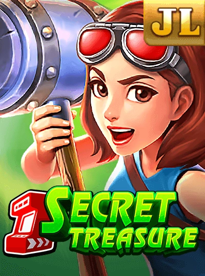 mm68app