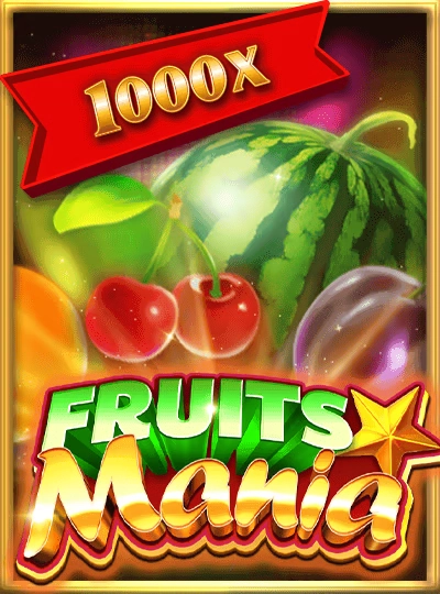 mm68app
