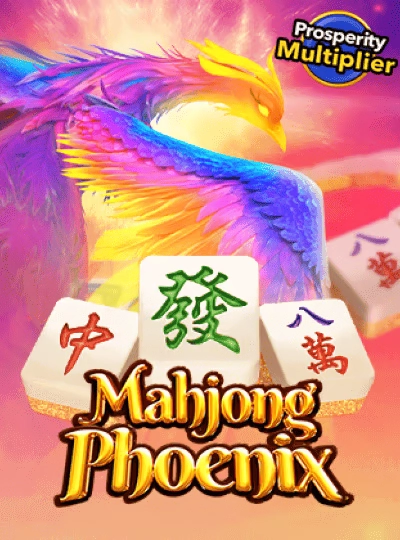mm68app